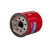 Purolator Purolator L14615 Purolator Premium Engine Protection Oil Filter L14615